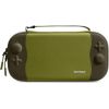 TOMTOC FancyCase-G05 Switch 2 Slim Case (Green) Сумки, обложки для ноутбуков