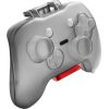 TOMTOC ArmorCase-G25 NS2 Controller Case (Black) Сумки, обложки для ноутбуков