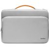 TOMTOC Defender-A14 16" Laptop Bag (Gray) Сумки, обложки для ноутбуков