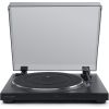 Gramofon Muse MT-300 ATO DJ tehnika