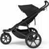 THULE Urban Glide 3 - wózek bėgiojimui | Juodas Jaunumi, Bērnu preces
