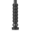 Shark FlexStyle 32 mm automatiskas lokskeres  XSKMCOB400EU Jaunumi - Datori