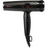 Matu fēns BaByliss LB, Β-IR Hyper Sense, Electric Hair Dryer Unisex Jaunumi - Datori