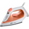 Gludeklis Braun TexStyle 1 SI 1009 Крупная бытовая техника