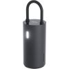 Kompresors Roidmi CQB01MC 5 V 50 W Jaunumi - Datori