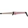 Lokšķēres Remington CI5901 Jaunumi - Datori