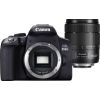 Fotokamera DSLR Canon EOS 850D +  EF/EF-S 18-135 mm Jaunumi - Datori