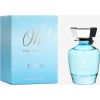 Tous All Oh! EDT 50 ml Sieviešu Smaržas