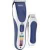 Matu griešanas ierīce Wahl Color Pro Cordless Combo Jaunumi - Datori