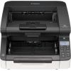 Skeneris Canon imageFORMULA DR-G2090 (3151C003) Jaunumi - Datori