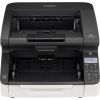Skeneris Canon imageFORMULA DR-G2110 (3150C003) Jaunumi - Datori
