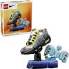 LEGO LEGO Nike 43025 - Zestaw Nike Air Max 95 x LEGO Jaunumi, Bērnu preces