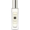 Jo Malone Jo Malone Grapefruit Cologne woda kolońska spray 30ml Unisex Smaržas