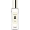 Jo Malone Jo Malone Peony & Blush Suede Cologne woda kolońska spray 30ml Unisex Smaržas