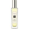 Jo Malone Jo Malone English Oak & Hazelnut Cologne woda kolońska spray 30ml Unisex Smaržas