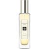 Jo Malone Jo Malone Mimosa & Cardamom Cologne woda kolońska spray 30ml Unisex Smaržas