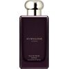 Jo Malone Jo Malone Velvet Rose & Oud Cologne Intense woda kolońska spray 100ml Unisex Smaržas