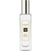 Jo Malone Jo Malone Poppy & Barley Cologne woda kolońska spray 30ml Unisex Smaržas