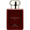 Jo Malone Jo Malone Red Hibiscus Cologne Intense woda kolońska spray 50ml Духи унисекс