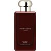 Jo Malone Jo Malone Scarlet Poppy Cologne Intense woda kolońska spray 100ml Unisex Smaržas