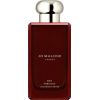 Jo Malone Jo Malone Red Hibiscus Cologne Intense woda kolońska spray 100ml Unisex Smaržas