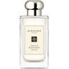 Jo Malone Jo Malone Peony & Blush Suede Cologne woda kolońska spray 100ml Духи унисекс