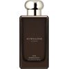 Jo Malone Jo Malone Oud & Bergamot Cologne Intense woda kolońska spray 100ml Духи унисекс