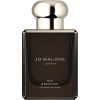 Jo Malone Jo Malone Oud & Bergamot Cologne Intense woda kolońska spray 50ml Духи унисекс