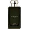 Jo Malone Jo Malone Cypress & Grapevine Cologne Intense woda kolońska spray 100ml Духи унисекс