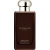 Jo Malone Jo Malone Dark Amber & Ginger Lily Cologne Intense woda kolońska spray 100ml Unisex Smaržas