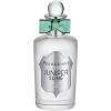 Penhaligon´s Penhaligon's Juniper Sling woda toaletowa 100ml Vīriešu Smaržas