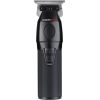 Matu griešanas ierīce BaByliss FreshFx FX76E Jaunumi - Datori