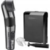 Matu griešanas ierīce BaByliss E978E Jaunumi - Datori