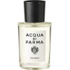 Acqua Di Parma Acqua Di Parma Colonia Woda kolońska spray 50ml Vīriešu Smaržas