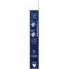 Oral-B uzgaļi iO Kids Stitch 2gb. Новинки Компьютерная техника