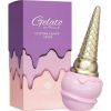 Amaran Amaran Gelato Cotton Candy Craze Edp 100ml Sieviešu Smaržas