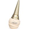 Amaran Amaran Exclusive Gelato Viva La Vanila Edp 100ml Sieviešu Smaržas