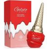 Amaran Amaran Exclusive Gelato Very Berry Strawberry Edp 100ml Sieviešu Smaržas