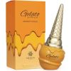 Amaran Gelato Mango Tango Edp 100ml Sieviešu Smaržas