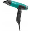 Matu fēns Valera Vanitycare AI 2000W Emerald Pulse Jaunumi - Datori
