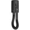Matu fēns VALERA HOTELLO 1200W Jaunumi - Datori