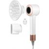 Matu fēns Sencor SHD 8900RS HIGH SPEED Новинки Компьютерная техника