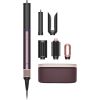 Matu veidotājs Dyson HS09 Airwrap Co-anda2x Straight+Wavy Ceramic Pink / Rose Gold 598757-01 Jaunumi - Datori