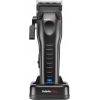Wahl Matu griešanas ierīce PRO LO-PRO FX COMPACT CLIPPER BABYLISS Jaunumi - Datori