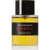 Frederic Malle Frederic Malle Noir Epices woda perfumowana spray 100ml Unisex Smaržas