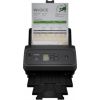 Skeneris Canon imageFORMULA DR-C350 Новинки Компьютерная техника