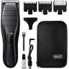 Wahl Matu griešanas ierīce CORDLESS CLOSE CUT 3029293 Jaunumi - Datori