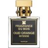 Fragrance Du Bois Oud Orange Intense perfumy spray 100ml Духи унисекс