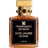 Fragrance Du Bois Oud Jaune Intense perfumy spray 100ml Духи унисекс