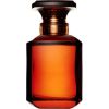 FENTY BEAUTY Fenty woda perfumowana spray 75ml Sieviešu Smaržas